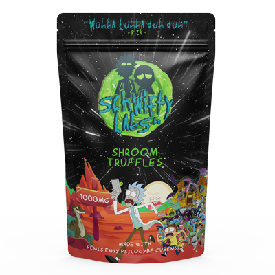 Edibles