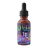 1P-LSD – 100ug – Schwifty Labs