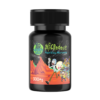 Buy 300MG Microdose Penis Envy – Schwifty Labs (20) Online