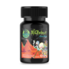 Genius Mushrooms Microdose,Microdose Buy Clear Mind 100mg Microdose Online