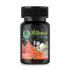 Chilled Vibe Microdose,Microdose Buy Stress Relief 100mg Microdose Online