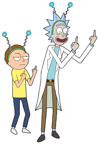 Buy Magic Mushrooms Online In Canada - Schwifty Labs