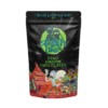 Shroom Caramelts, Penis Envy 1000MG Buy Penis Envy Dino Shroom Chocolates- 3000MG – Schwifty Labs Online