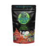 Shroom Truffles, Penis Envy 1000MG Buy Penis Envy Dino Shroom Gummies – 3000MG – Schwifty Labs