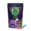 1P-LSD Buy LSD Edible 200ug Gummy Worm – Schwifty Labs Online