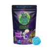 Penis Envy Dino Shroom Chocolates, Penis Envy Dino Shroom, Penis Envy, Shroom Buy LSD Edible 200ug – Blue Raspberry – Schwifty Labs Online
