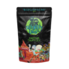 Penis Envy Dino Shroom Gummies, Penis Envy, Shroom Gummies Buy Shroom Truffles - Penis Envy 1000MG – Schwifty Labs Online