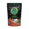Penis Envy Dino Shroom Chocolates, Penis Envy Dino Shroom, Penis Envy, Shroom Buy Shroom Caramelts – Penis Envy 1000MG – Schwifty Labs Online