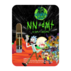 5-Meo-DMT Cartridge Buy Schwifty Labs DMT Cartridge .5mL Online
