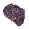 Pure Amethyst MDMA