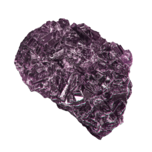 Pure Amethyst MDMA