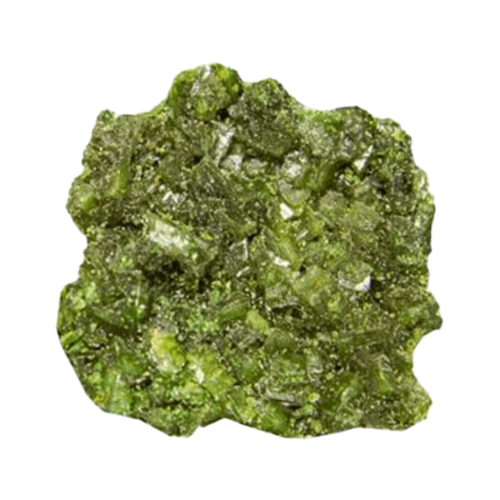 Pure Green Playboy MDMA