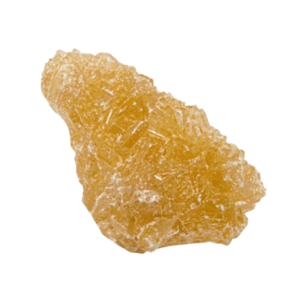 Pure MDMA