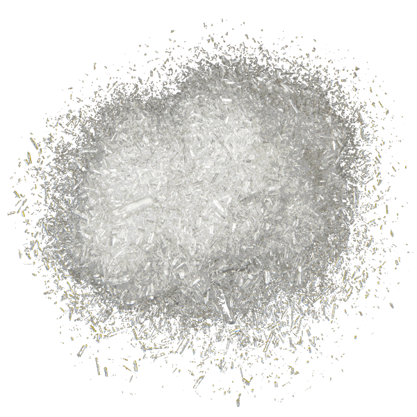 Ketamine