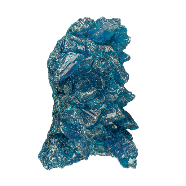 MDMA Pills