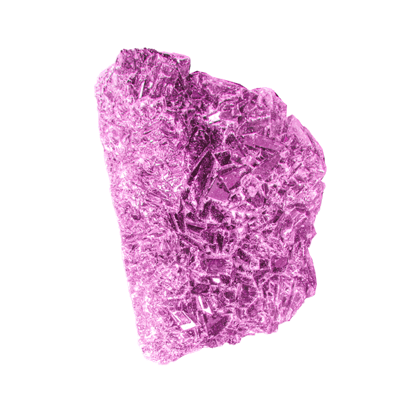 MDMA