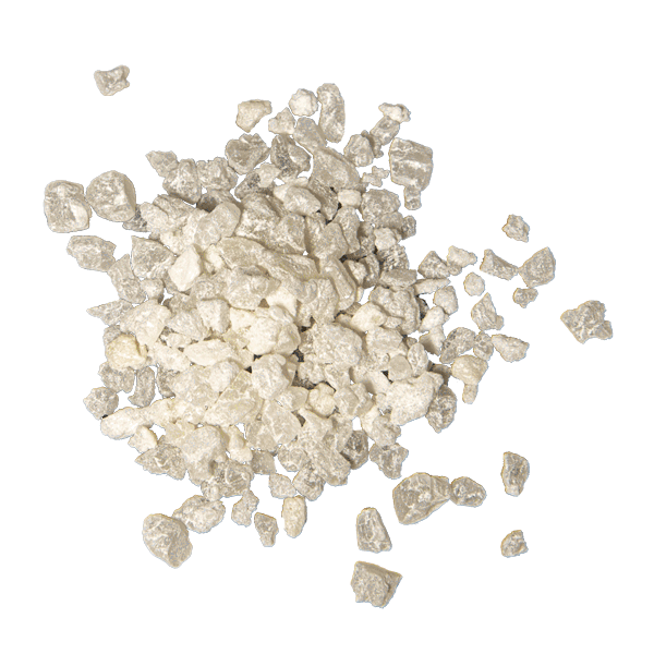 Pure Ketamine Crystal Type R