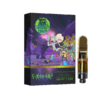 5-Meo-DMT Cartridge