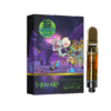 DMT Cartridge DMT Cartridge