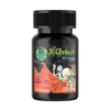 200MG Microdose Blue Meanies – Schwifty Labs (20)