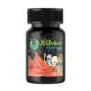 200MG Microdose Golden Teacher – Schwifty Labs (20)