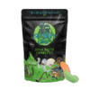 Sour Brite Crawlers 600MG THC