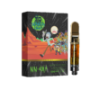 DMT Cartridge DMT Cartridge
