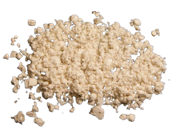 Pure 2-CB Powder