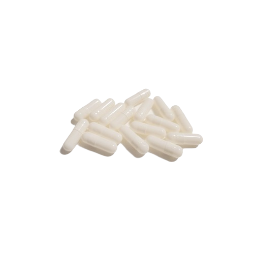 2CB