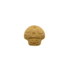 2-CB Pressed Pill 20mg