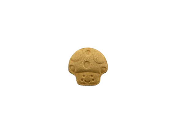 2-CB Pressed Pill 20mg