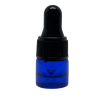 Liquid LSD (20 Hits)