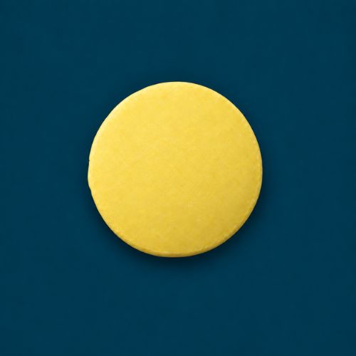 Cialis 20MG (Generic)