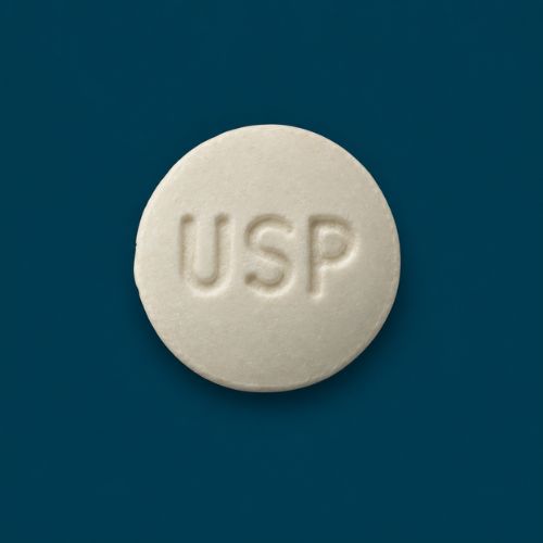 Levitra 20MG