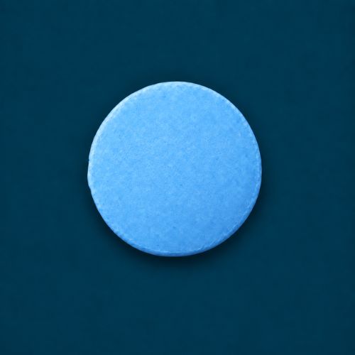 Viagra 50MG (Generic)