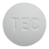 Percocet Rx