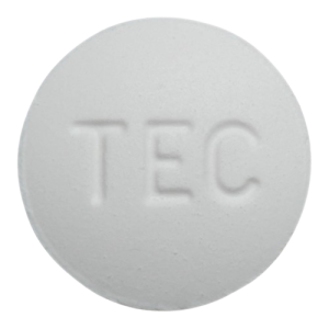 Percocet Rx
