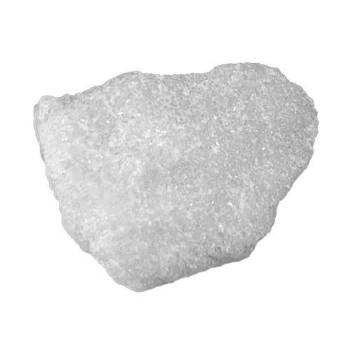 MDA