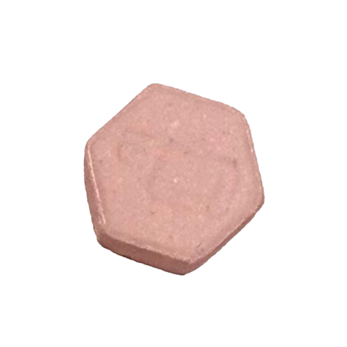 Superman – Cialis 25MG – Viagra 50mg