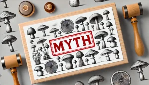 buy shrooms online canada