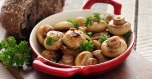 buy shrooms online canada