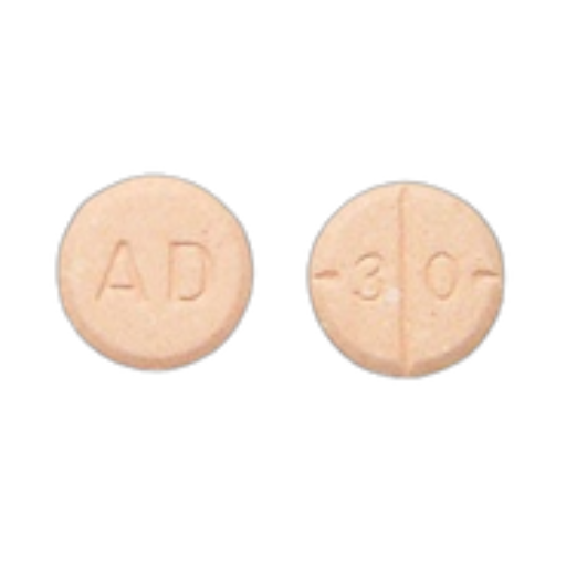ADHD
